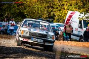 51.-nibelungenring-rallye-2018-rallyelive.com-8947.jpg